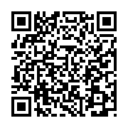 QR code for 2L4R835
