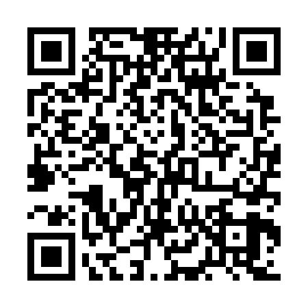 QR code for 2L4S694