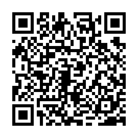 QR code for 2L4V152