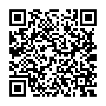 QR code for 2L4X446