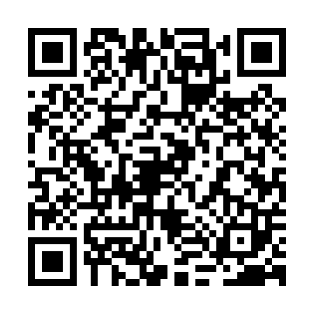 QR code for 2L50039