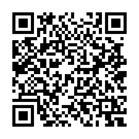 QR code for 2L503XH