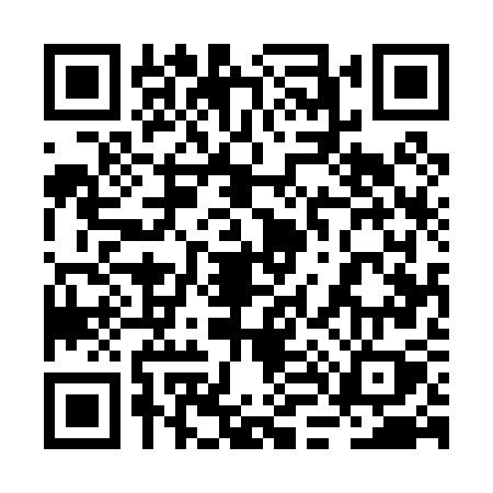 QR code for 2L507YD