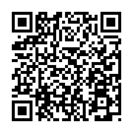 QR code for 2L5094G