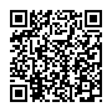 QR code for 2L511QT