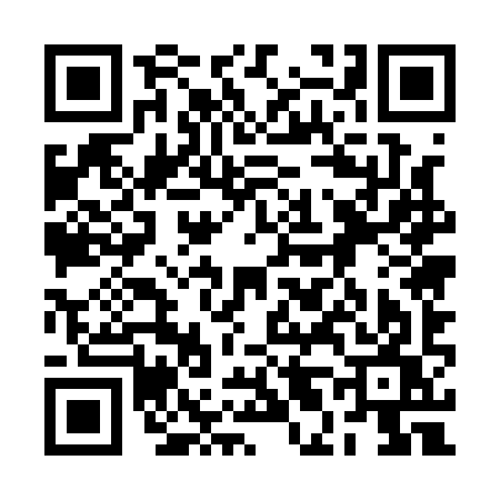 QR code for 2L519WE
