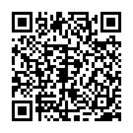 QR code for 2L52135
