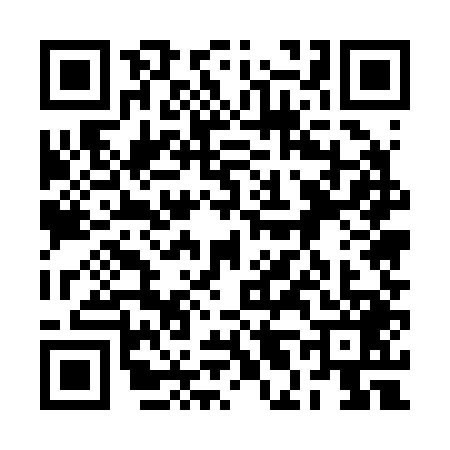 QR code for 2L52498