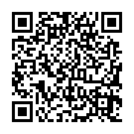 QR code for 2L53358