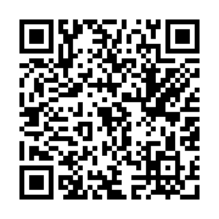QR code for 2L533YW