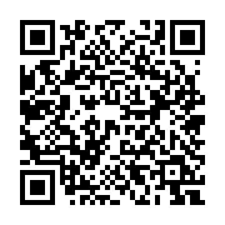 QR code for 2L534LV