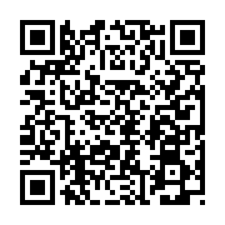 QR code for 2L5406N