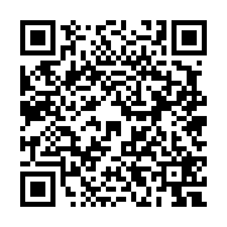 QR code for 2L54290