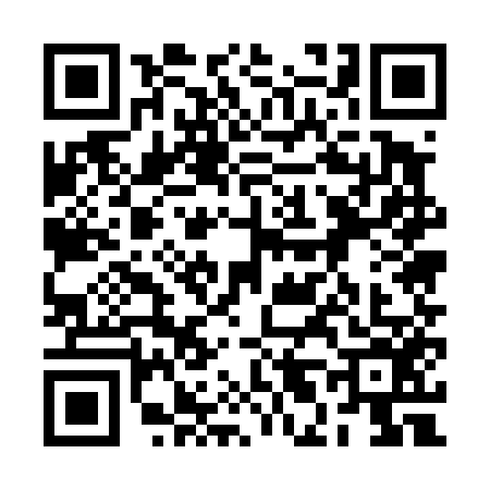 QR code for 2L54567