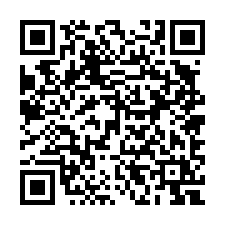 QR code for 2L549XK