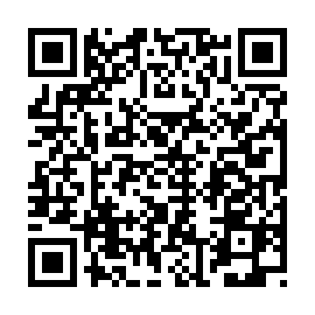 QR code for 2L555BY