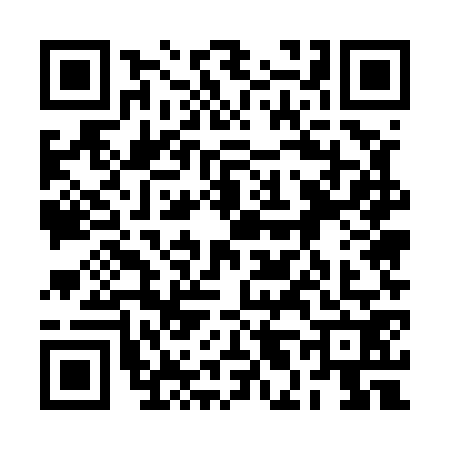 QR code for 2L55722