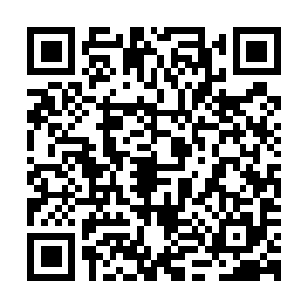 QR code for 2L55951