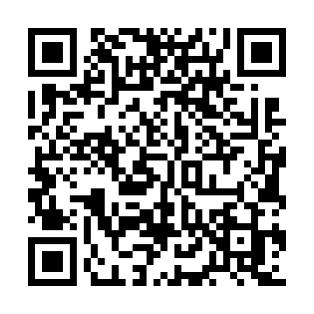 QR code for 2L563KL
