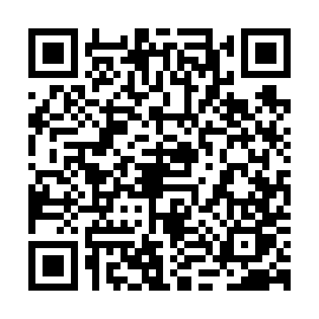 QR code for 2L564PJ