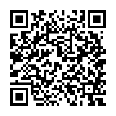 QR code for 2L5684C
