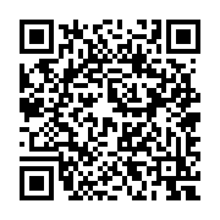 QR code for 2L579ZV