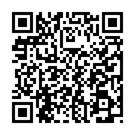 QR code for 2L58565