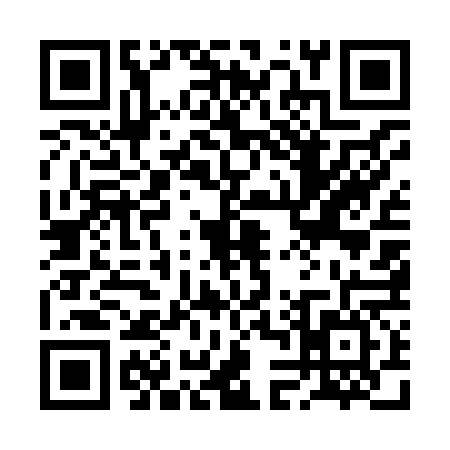 QR code for 2L58663