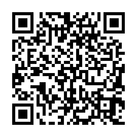 QR code for 2L5941A