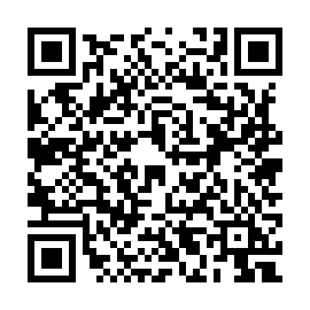 QR code for 2L596IV