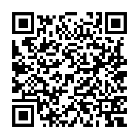 QR code for 2L5971T