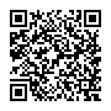 QR code for 2L5982J