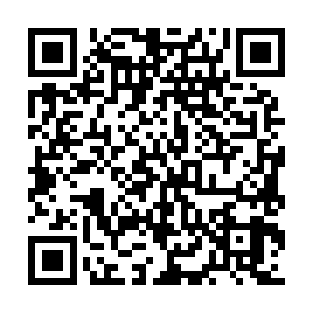 QR code for 2L59895