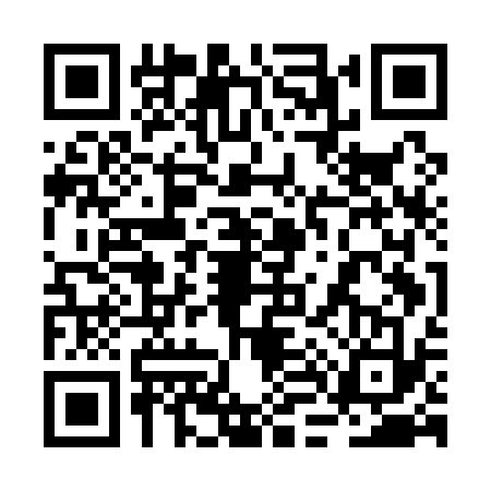 QR code for 2L5A335