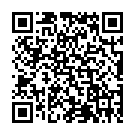 QR code for 2L5A505