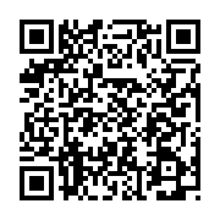 QR code for 2L5B754