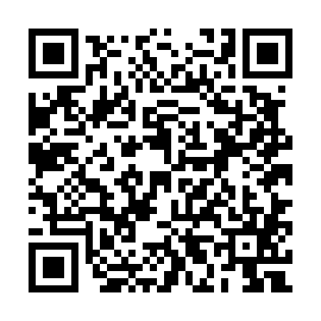 QR code for 2L5D859