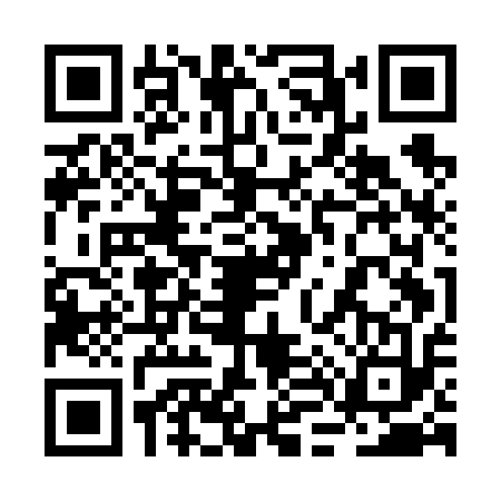 QR code for 2L5F132