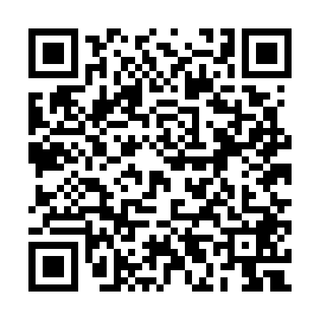 QR code for 2L5G483