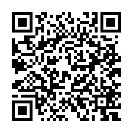 QR code for 2L5G498
