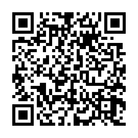 QR code for 2L5G681