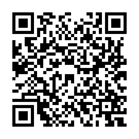 QR code for 2L5I277