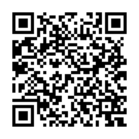 QR code for 2L5J268