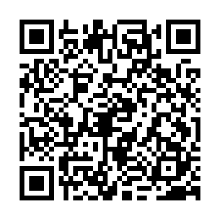 QR code for 2L5K228
