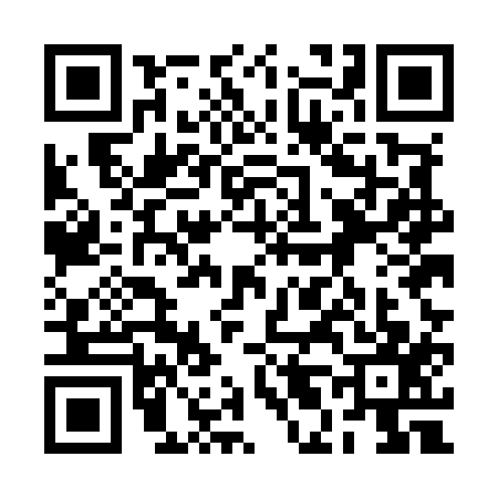 QR code for 2L5M171