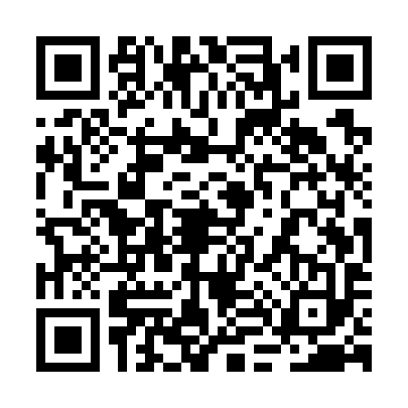 QR code for 2L5W936