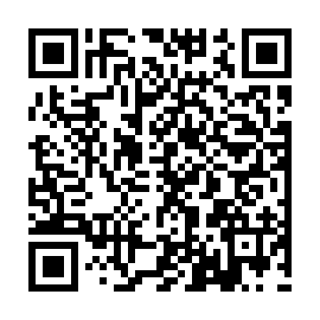 QR code for 2L60965