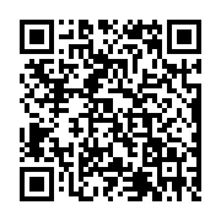 QR code for 2L6103Q