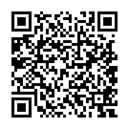QR code for 2L6108T