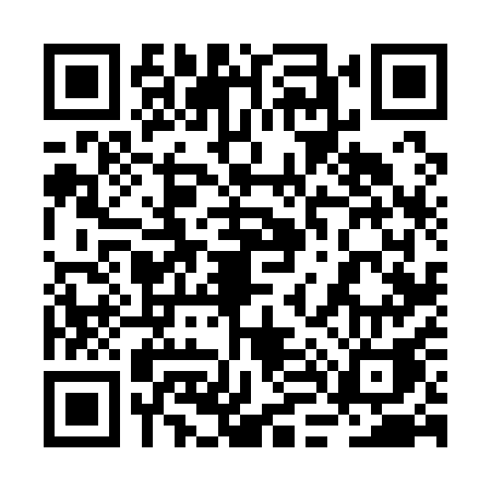 QR code for 2L611AF